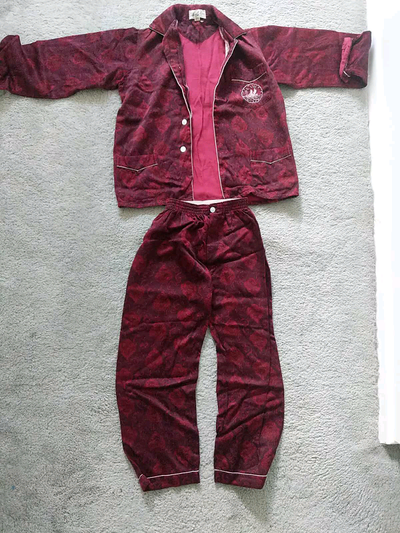 Kids clothes, View more