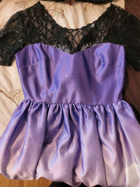 Dress for sale 
