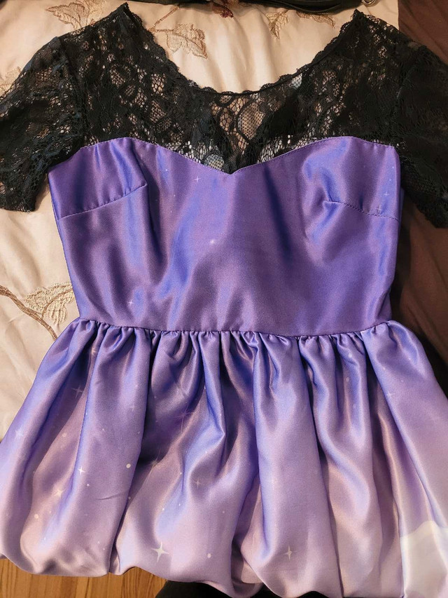 Dress for sale  in Women's - Dresses & Skirts in Hamilton