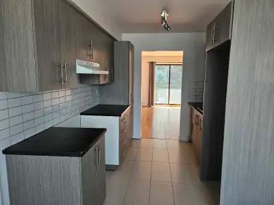 appartement 4 1/2 à louer à Varennes