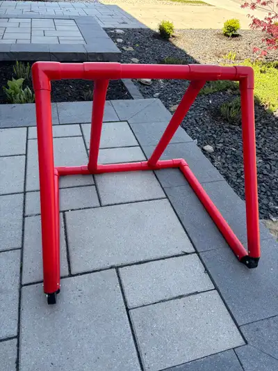 Skate Trainer - New Used , View more