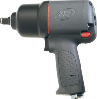 Ingersoll Rand 2130 - 1/2 Inch Heavy-Duty Air Impact Wrench