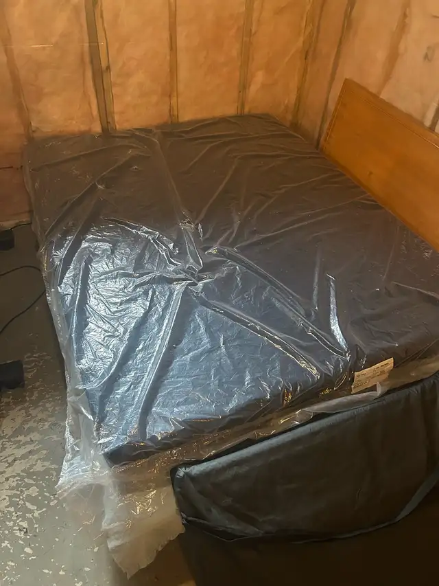 rv mattress in Other in Owen Sound - Image 2