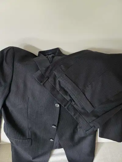 Mens Suit, View more