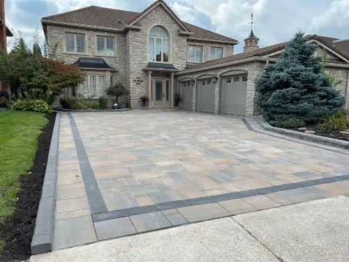 Highly experienced crew ⭐️⭐️⭐️⭐️⭐️ Rated Great deals on all included installations We start at $9.99...