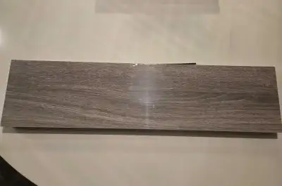 Floating wall shelf , View more