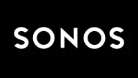 Sonos Coupon Code - (15% off your purchase on SONOS.COM)
