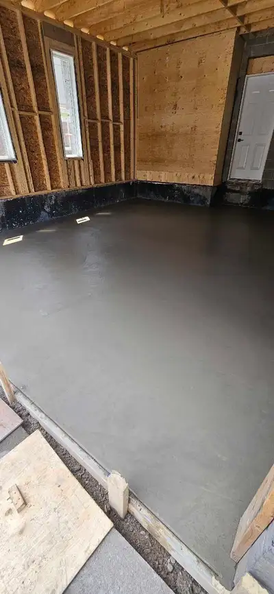 CONSTRUCTION, View more