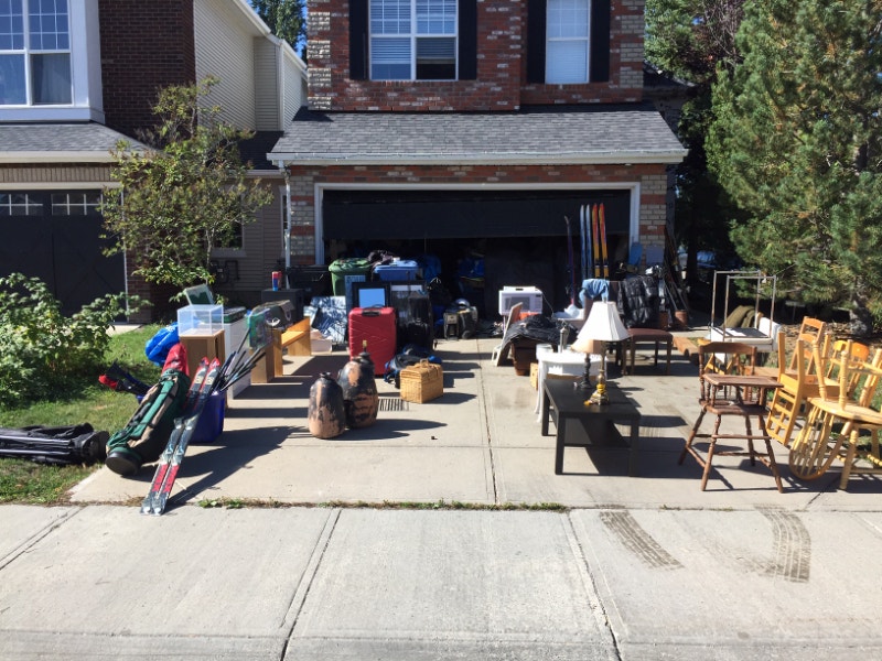 Free stuff Free Stuff Calgary Kijiji