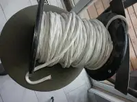 Electrical wire for sale