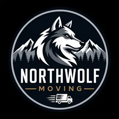 Reliable Local Movers in Kelowna , View more