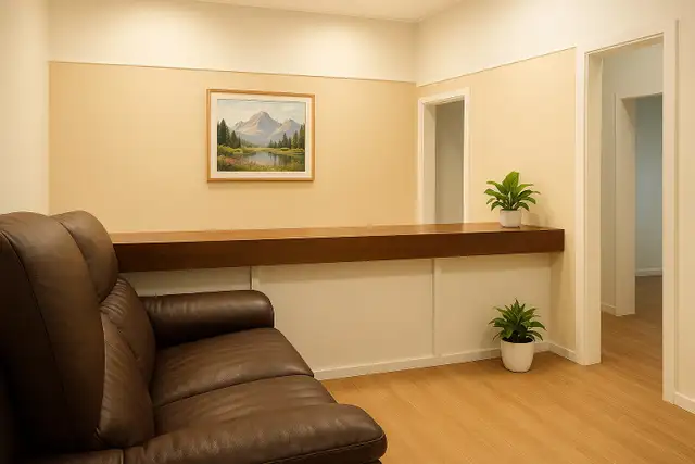 Massage Therapy and Facial Skincare62863235540354123