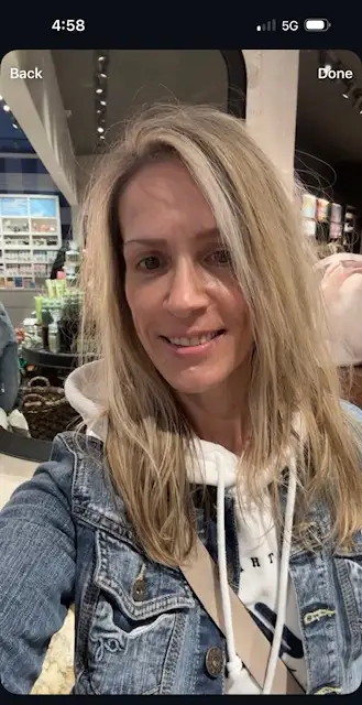 Licensed Practical nurse in Healthcare in West Island - Image 2