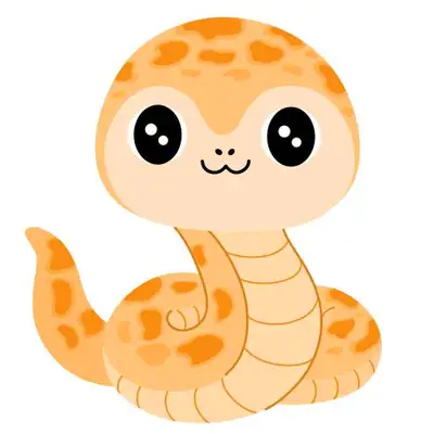 Need to rehome a gentle ball python (never bit or harmed people). Very well behaved. They are a diff...