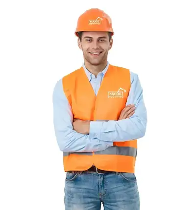 Interior Demolition & Flooring Removal ☎️ 6475602494, View more