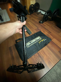 Glidecam Devin Graham Signature Series Handheld Stabilizer