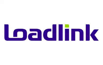 DISPATCH & LOAD BOOKING SERVICES, View more