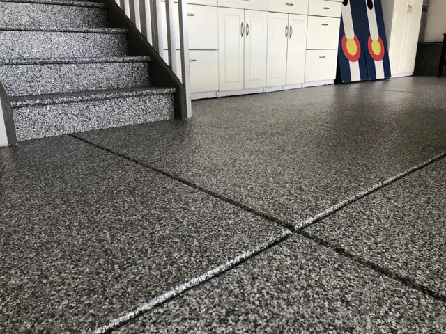  epoxy  flooring 64985459164418120