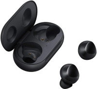 Samsung Galaxy Buds (2019) SM-R170 Bluetooth Earbuds for Android