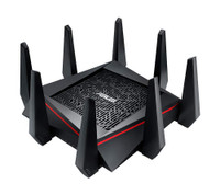 Asus RT-AC5300 router