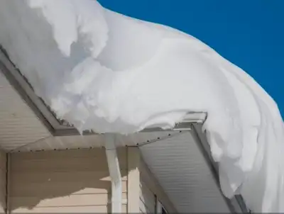 snowtop snow removal, View more