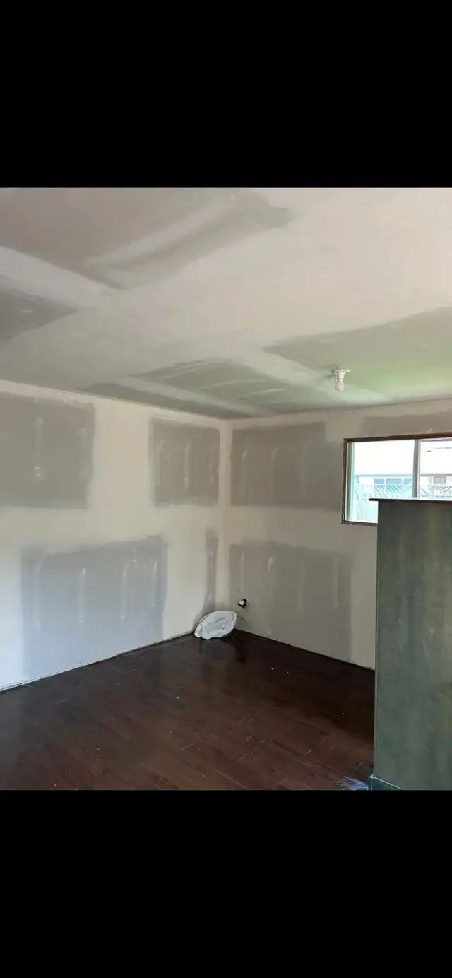 Renovations65636565234819121