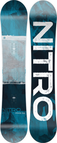 custom complete snowboard FOR SALE