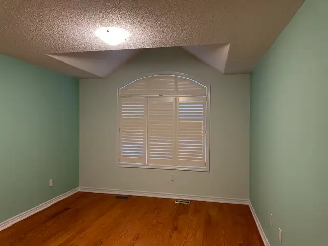 Painter for Hire63234577285121122