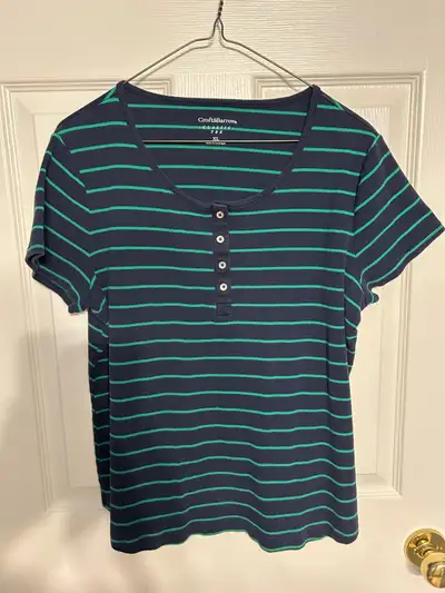 ladies summer tops, View more