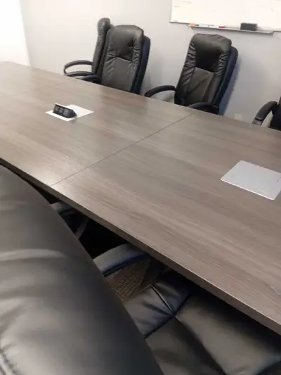 Commercial cleaning, View more