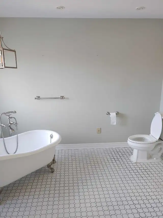 FLAT RATE PAINTING 574230182789140484