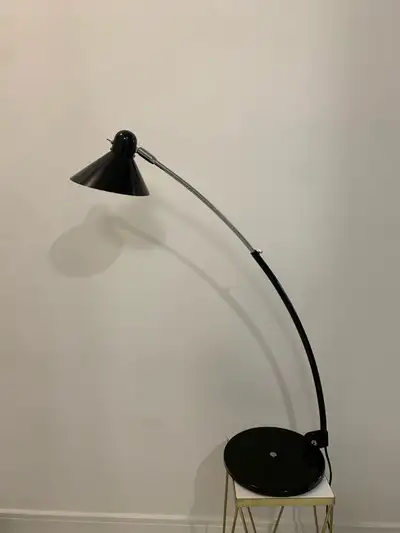 IKEA Table Lamp, View more