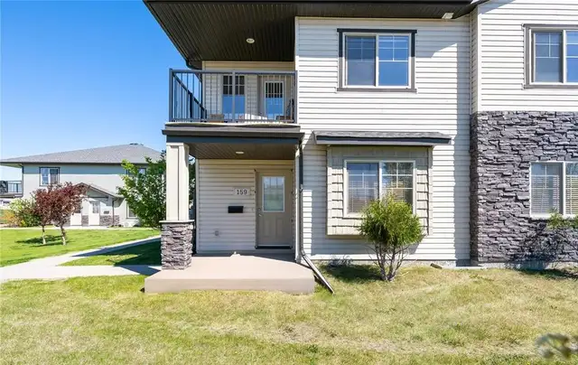 Beautiful Condo for Rent – Harbour Landing, Regina