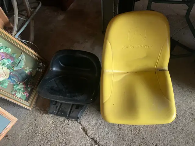 Garage sale items in Other in Windsor Region - Image 5