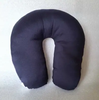 Avid Neck Pillow, View more