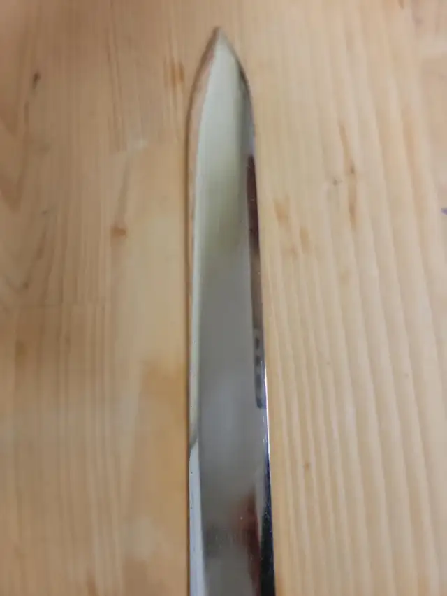 ÉPÉES TOLEDO Médiévall Made in Spain / Open to trade in Home Décor & Accents in Gatineau - Image 8