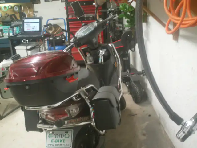 emmo hornet x ebike605035310645268486