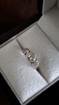 diamonelle in All Categories in Canada Kijiji Canada