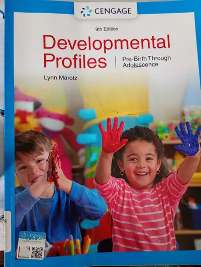 ECE textbook , View more