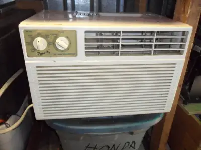 Air Climatisé  5,000 BTU, View more