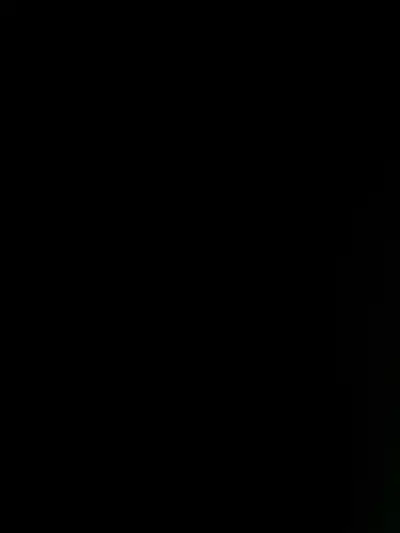 AZ License Driver Job, View more