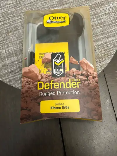 otter box phone carrier, View more