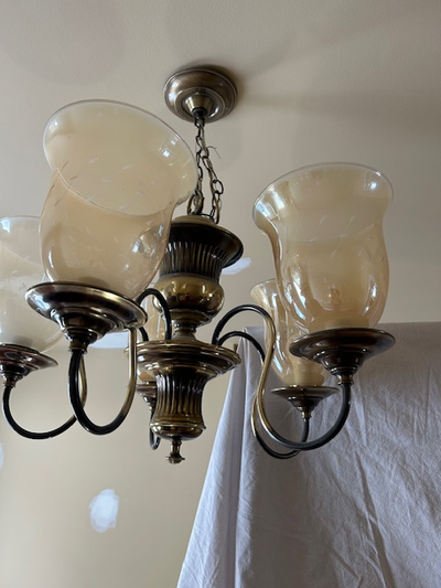 ceiling light, View more