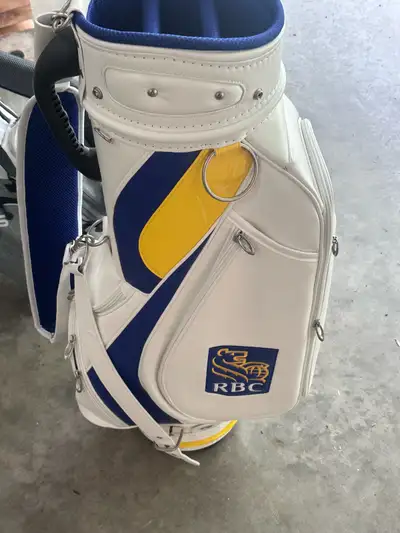 Brand new, never used