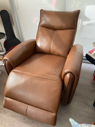 BARGAINS! Many Almost new Furniture, View more