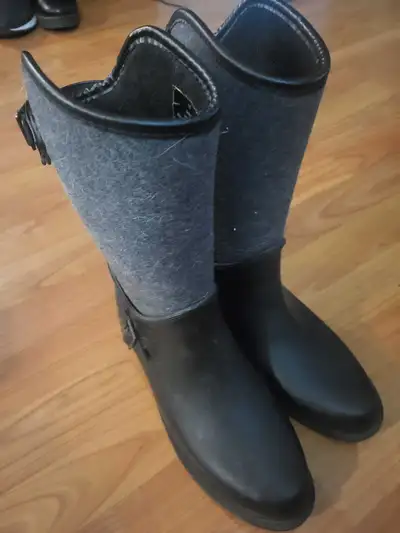 Luisa winter Boots, View more