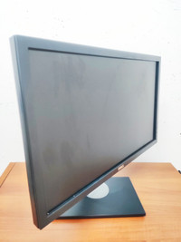 Dell G2410t 24" Widescreen Monitor