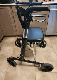 High Quality PCP Handicap Mobility Walker 