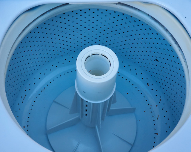 Maytag Washer and dryer- ready to use in Washers & Dryers in Nanaimo - Image 3