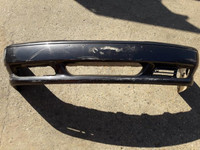 Wanted Volvo S70 front bumper